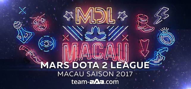MDL_Macau_banniere